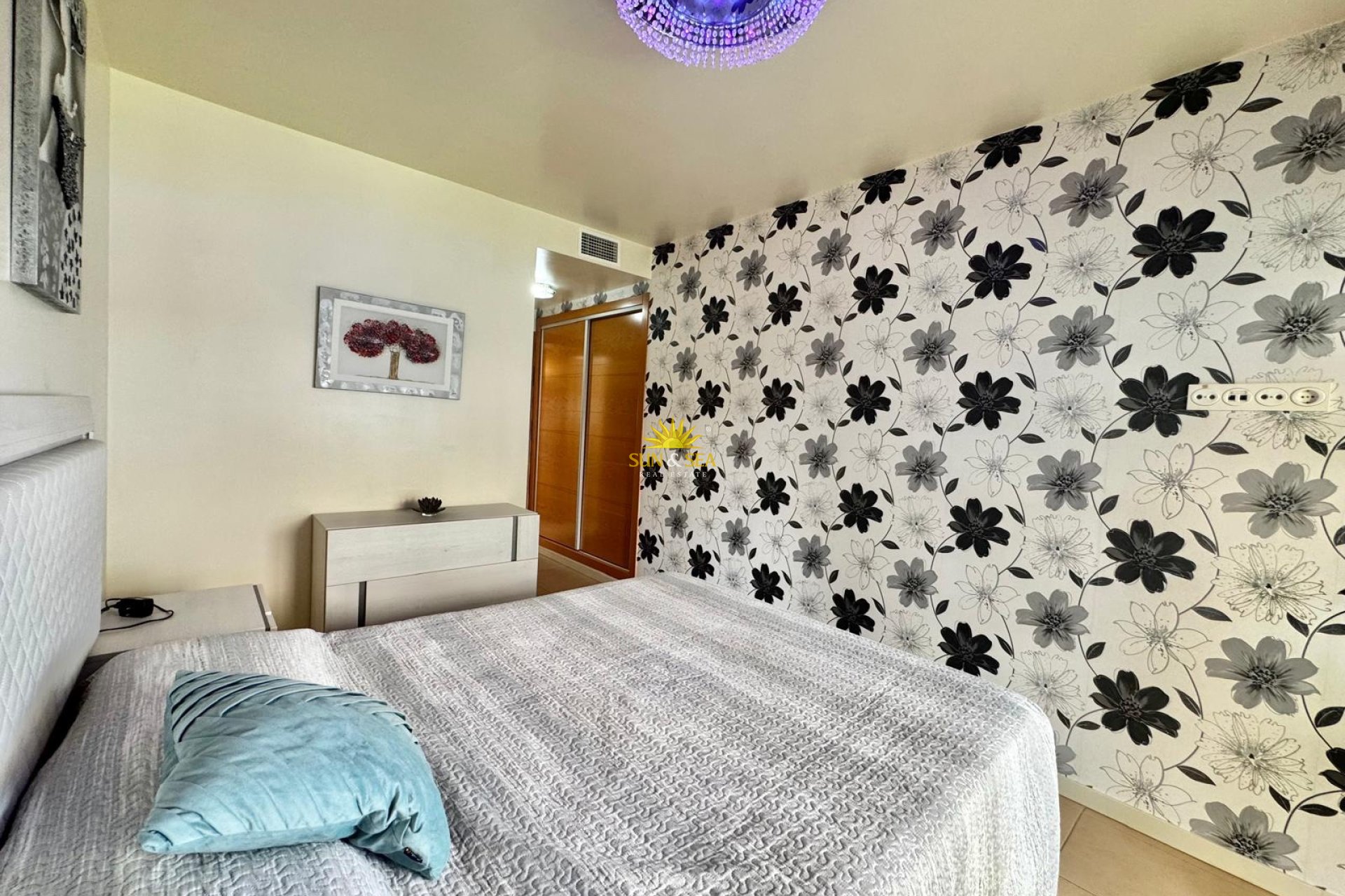 Location d’hiver - Ground Floor - Pilar de la Horadada - Torre De La Horadada