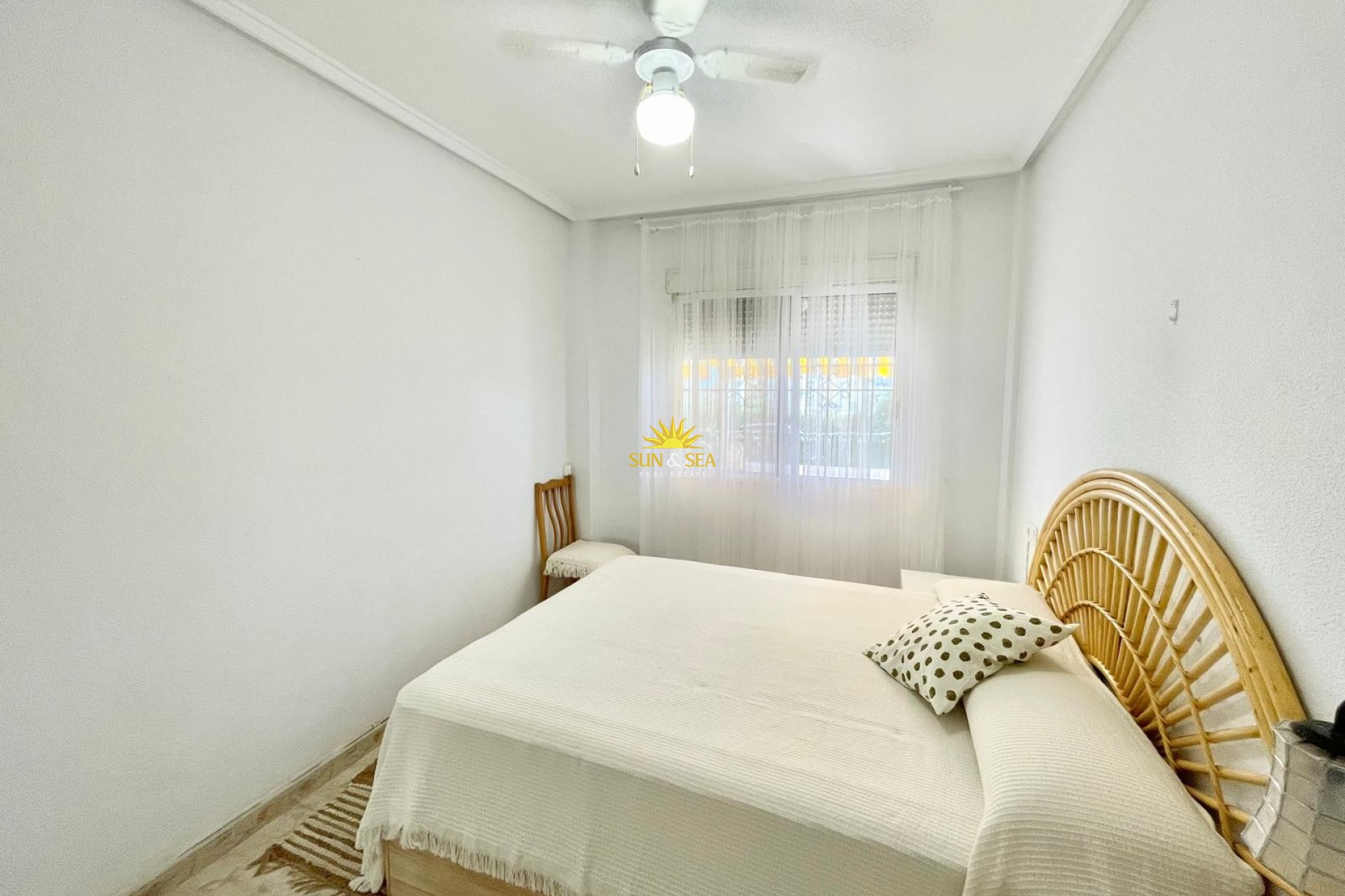 Location d’hiver - Ground Floor - Torrevieja - torrevieja