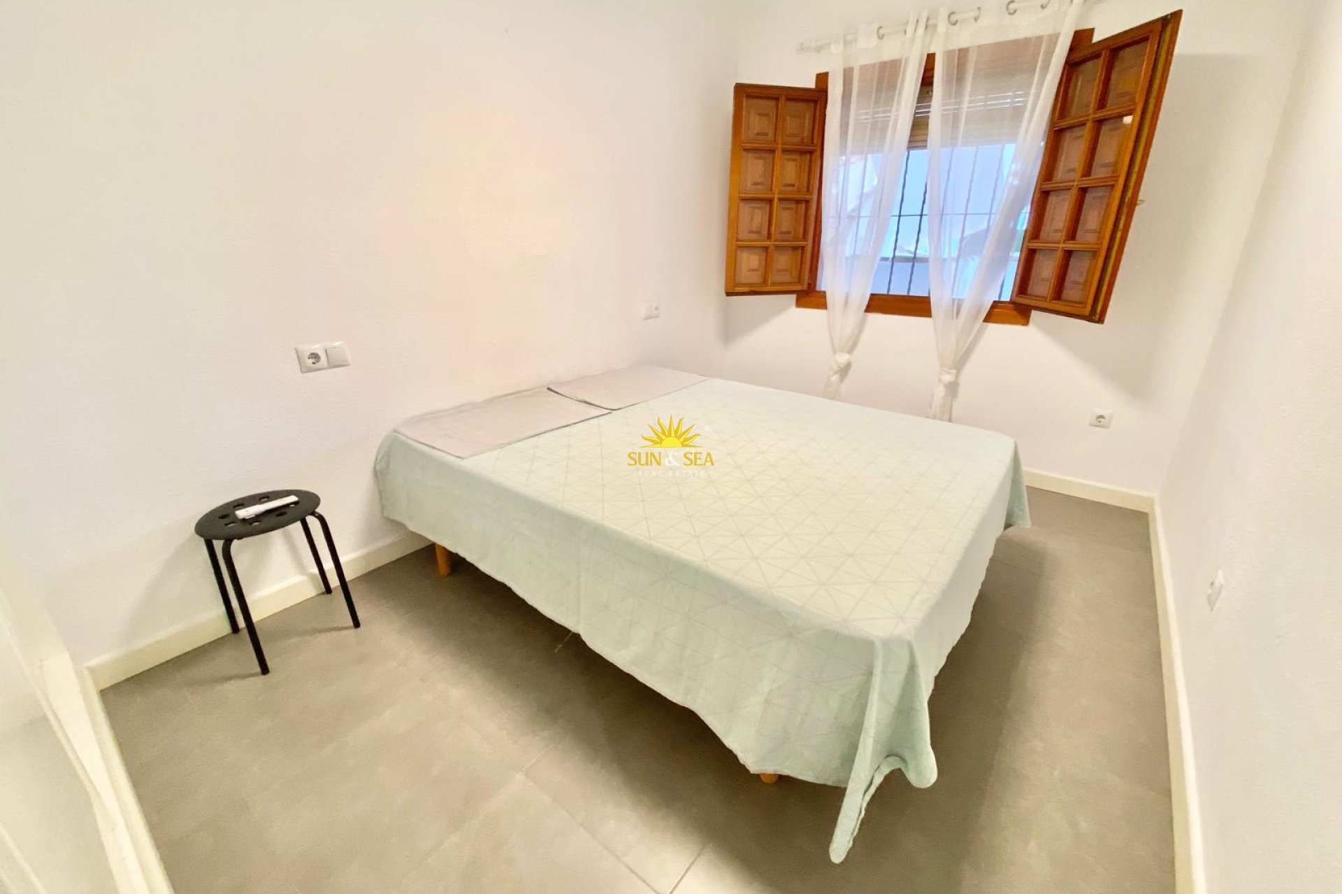 Location d’hiver - Studio apartment - Pilar de la Horadada - La Torre de la Horadada