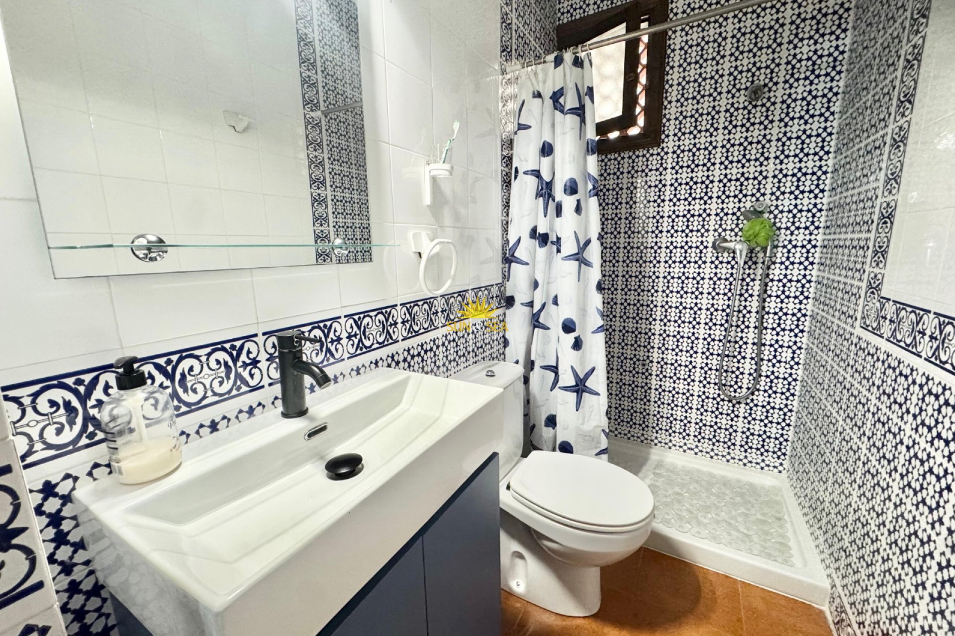Location d’hiver - Townhouse - Guardamar del Segura - Urbanizaciones