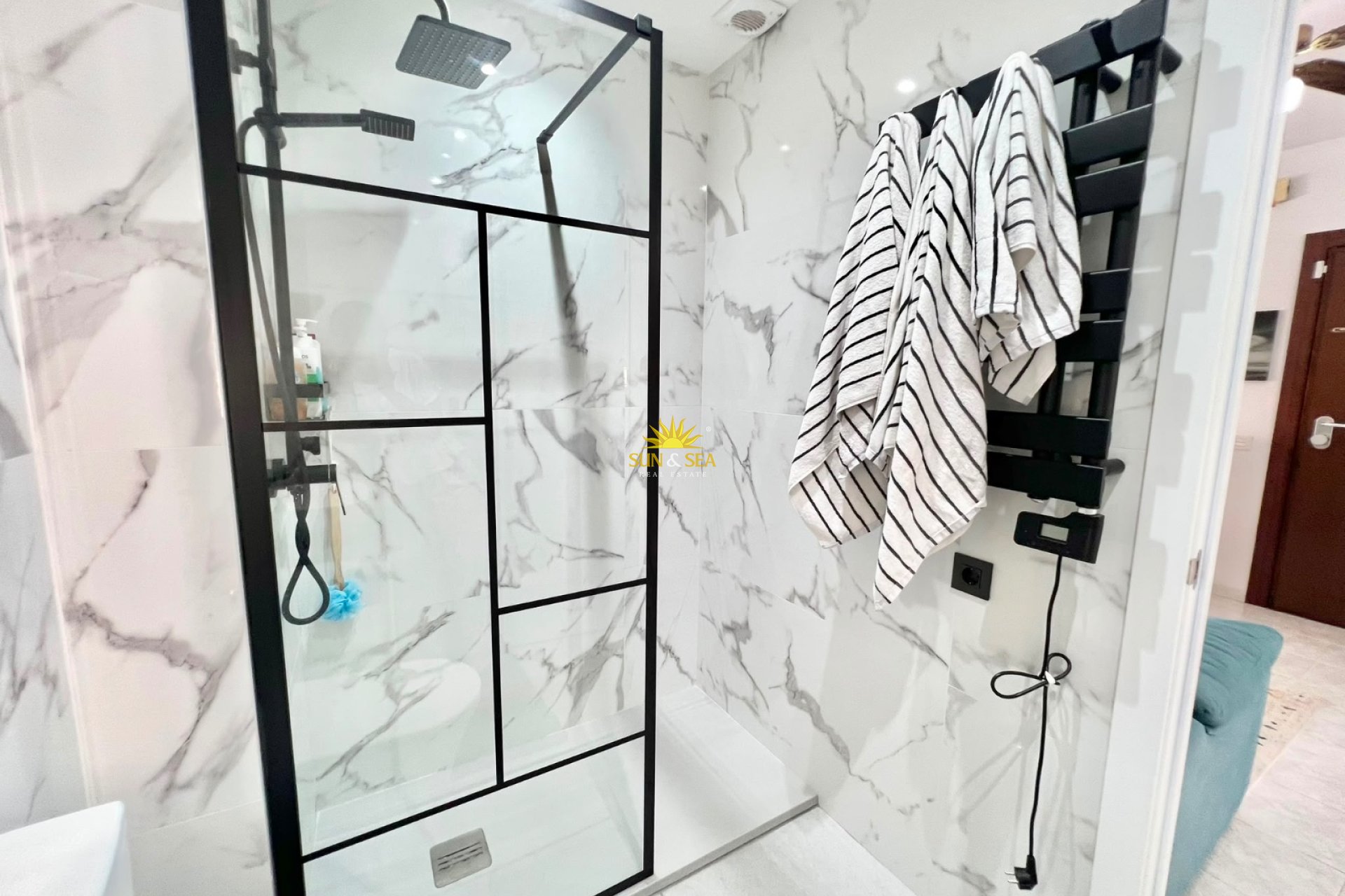 Location d’hiver - Townhouse - Torrevieja - torrevieja