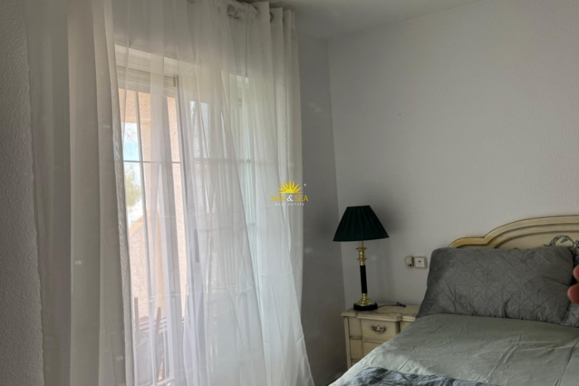 Location d’hiver - Villa - Alfas del Pí - Albir