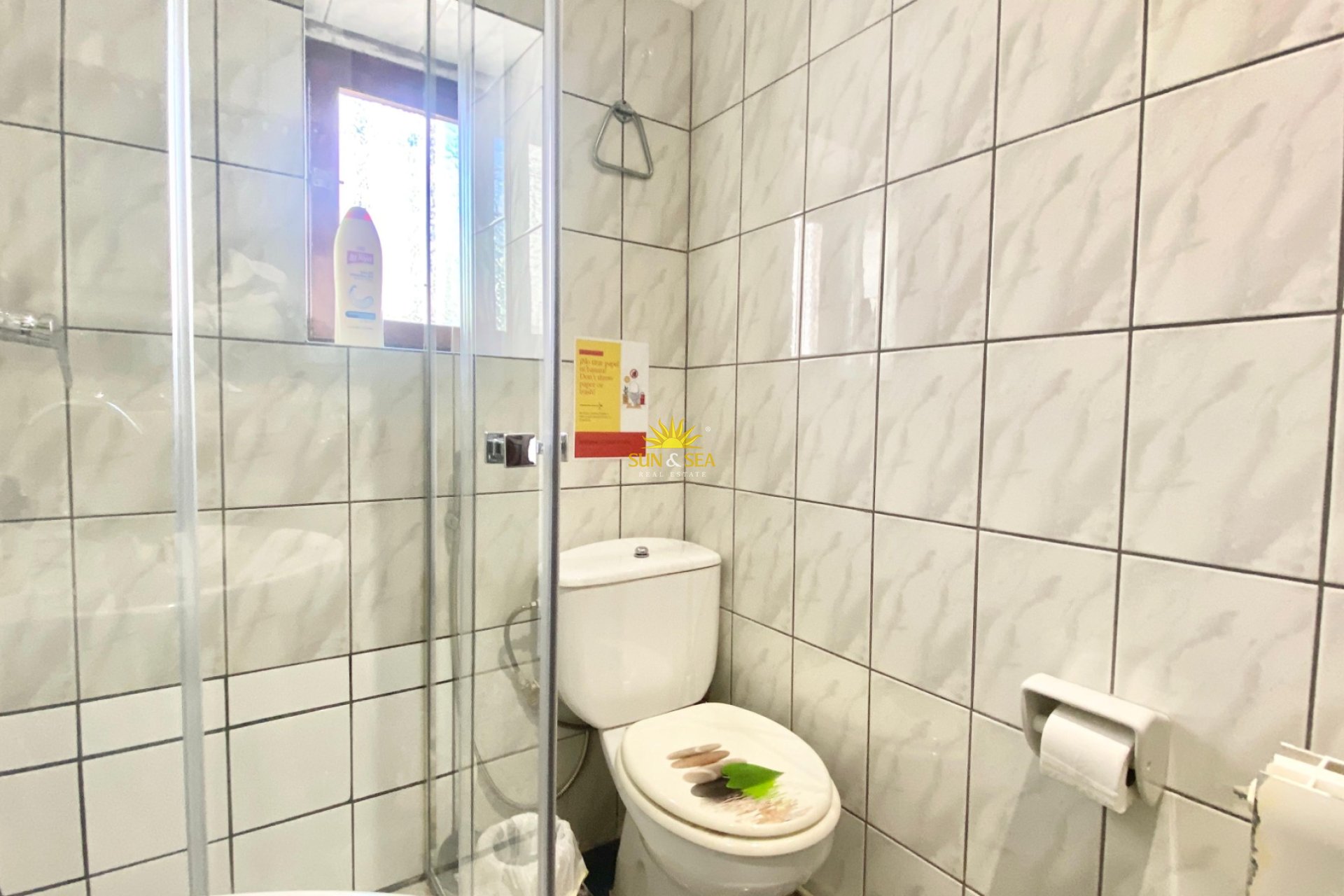 Location d’hiver - Villa indépendante - Finestrat - Cala de Finestrat