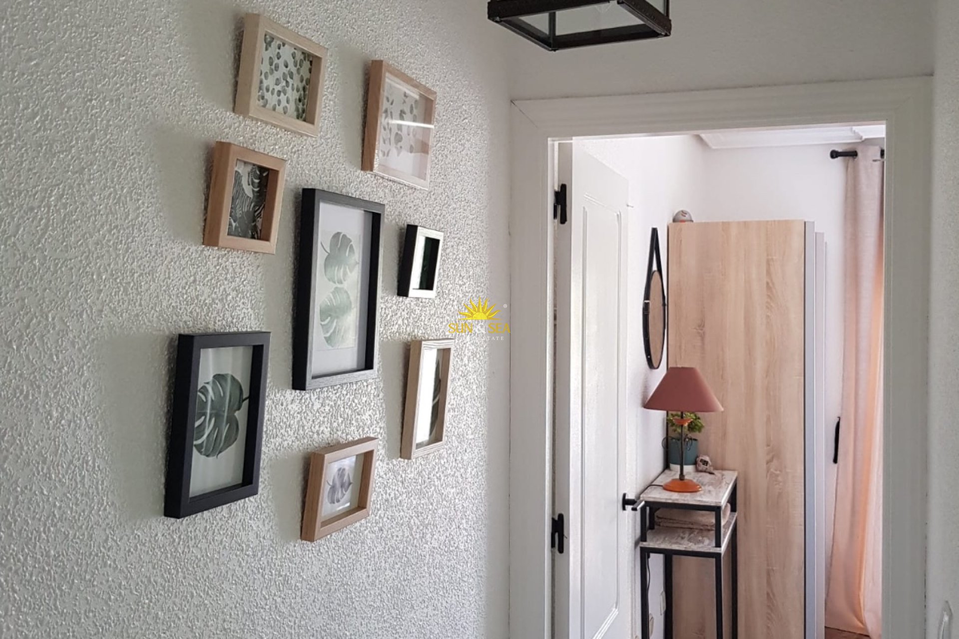 Location d’hiver - Villa - Orihuela Costa - Dehesa de campoamor