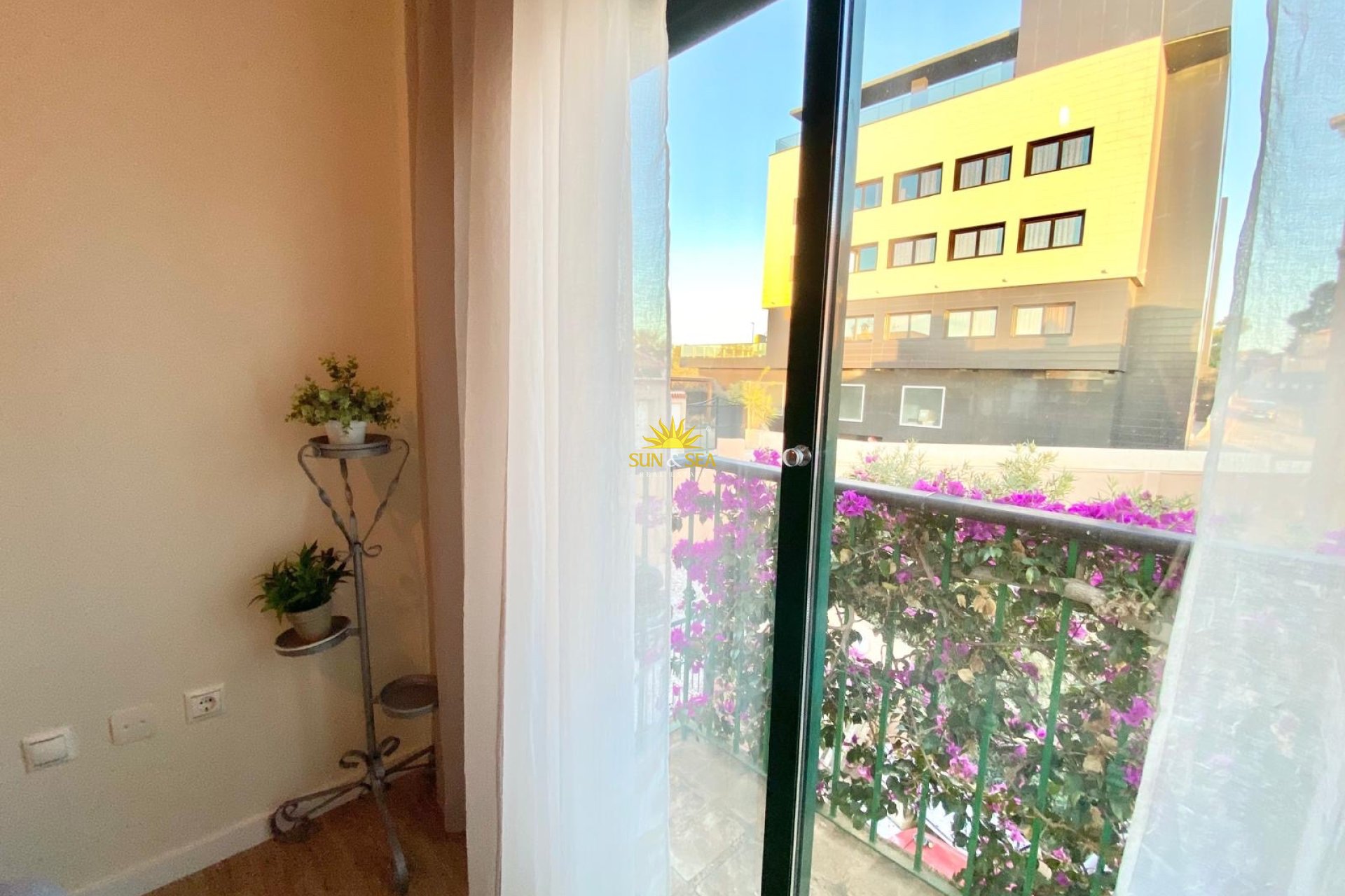Location d’hiver - Villa - Torrevieja - torrevieja