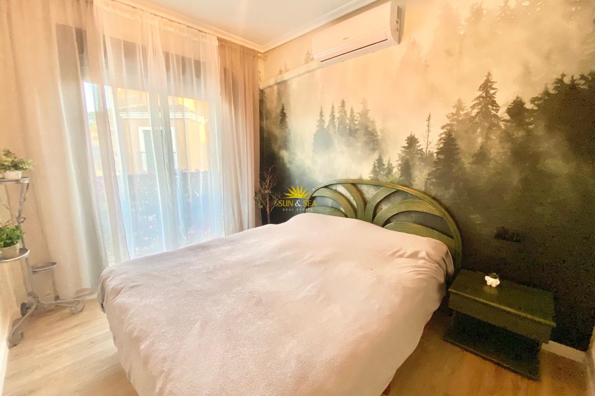 Location d’hiver - Villa - Torrevieja - torrevieja