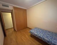 Location longue durée - Appartement - Águilas - Centro