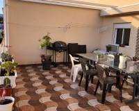 Location longue durée - Appartement - Alfas del Pí - Albir