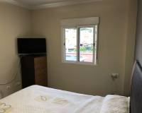 Location longue durée - Appartement - Alfas del Pí - Albir