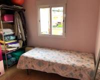 Location longue durée - Appartement - Alfas del Pí - Albir