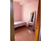 Location longue durée - Appartement - Alfas del Pí - Albir