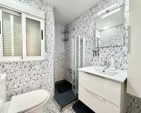 Location longue durée - Appartement - Alfas del Pí - Albir