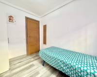 Location longue durée - Appartement - Alfas del Pí - Albir