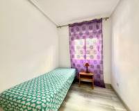 Location longue durée - Appartement - Alfas del Pí - Albir