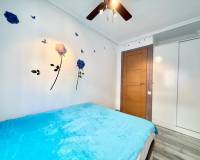 Location longue durée - Appartement - Alfas del Pí - Albir