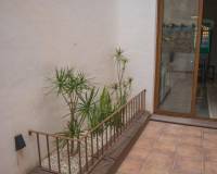 Location longue durée - Appartement - Alicante - Altozano - Conde Lumiares