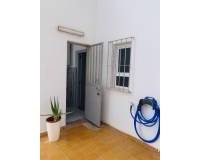 Location longue durée - Appartement - Alicante - Altozano - Conde Lumiares