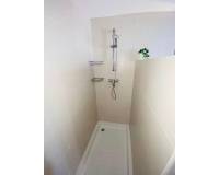 Location longue durée - Appartement - Alicante - Altozano - Conde Lumiares