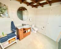 Location longue durée - Appartement - Alicante - Benalua