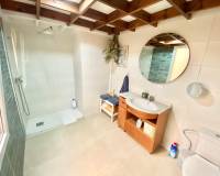 Location longue durée - Appartement - Alicante - Benalua