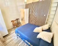 Location longue durée - Appartement - Alicante - Benalua