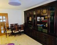 Location longue durée - Appartement - Alicante - Benalua