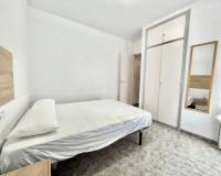 Location longue durée - Appartement - Alicante - Centro