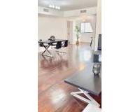 Location longue durée - Appartement - Alicante - Centro