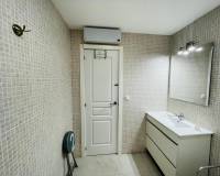 Location longue durée - Appartement - Alicante - Centro