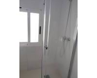 Location longue durée - Appartement - Alicante - Centro