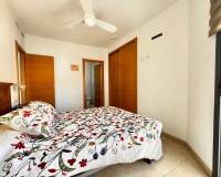 Location longue durée - Appartement - Alicante - Centro