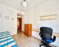 Location longue durée - Appartement - Alicante - Centro