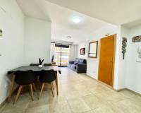Location longue durée - Appartement - Alicante - Centro