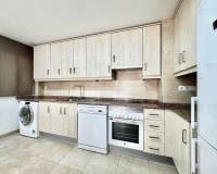 Location longue durée - Appartement - Alicante - Centro