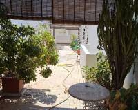 Location longue durée - Appartement - Alicante - Centro