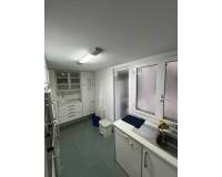 Location longue durée - Appartement - Alicante - Centro