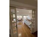 Location longue durée - Appartement - Alicante - Centro