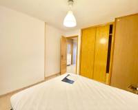 Location longue durée - Appartement - Alicante - Centro