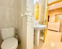 Location longue durée - Appartement - Alicante - Centro