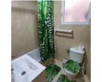 Location longue durée - Appartement - Alicante - Centro