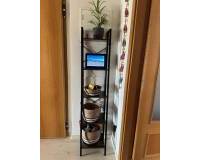 Location longue durée - Appartement - Alicante - Centro