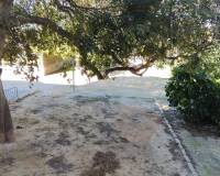 Location longue durée - Appartement - Alicante - Centro