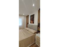 Location longue durée - Appartement - Alicante - Centro