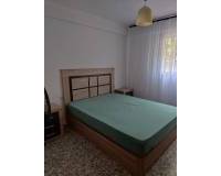 Location longue durée - Appartement - Alicante - Centro