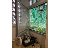 Location longue durée - Appartement - Alicante - Centro