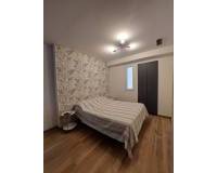 Location longue durée - Appartement - Alicante - Centro