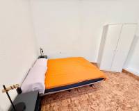 Location longue durée - Appartement - Alicante - Centro