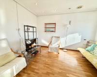 Location longue durée - Appartement - Alicante - Centro
