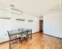 Location longue durée - Appartement - Alicante - Centro