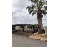 Location longue durée - Appartement - Alicante - El Palmeral - Urbanova - Tabarca